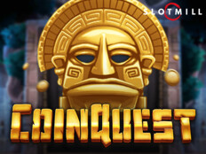 Saucify casino bonus codes84